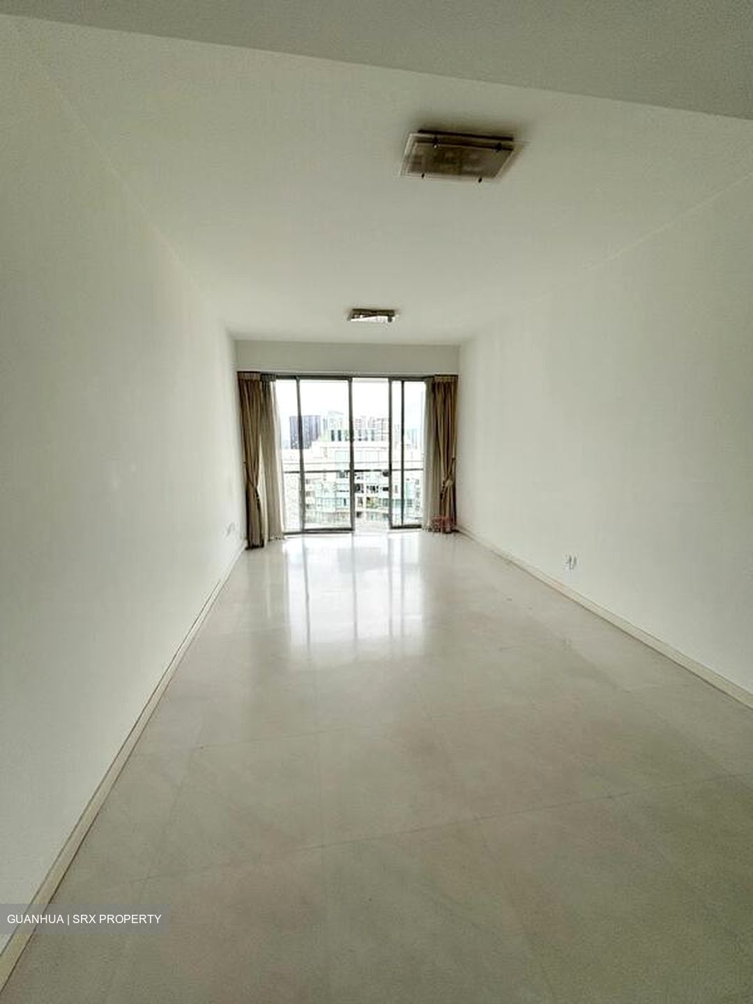 Cairnhill Residences (D9), Apartment #521785931